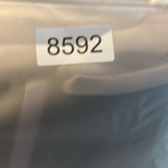 NWT Fanatics Unisex Black Graphic Hoodie Texas A&M Aggies - Size Large - Picture 6 of 6